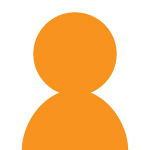 駒姫交通株式会社の先輩乗務員の声2