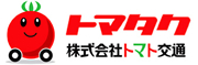 ロゴ