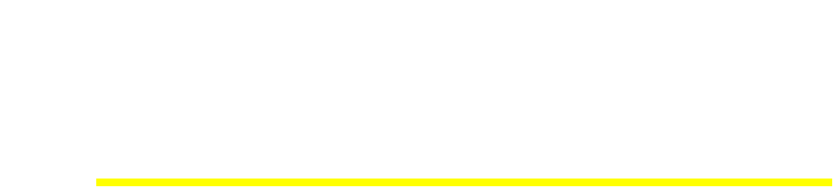 実はこんなに魅力的 タクシー業界の魅力