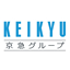 京急グループ