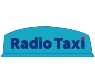 ラジオタクシーグループ