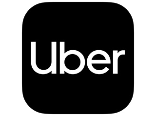 Uber Taxi