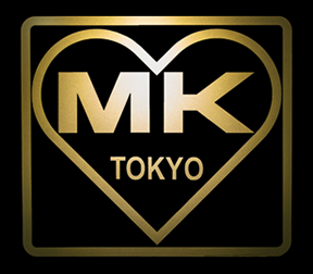 東京エムケイ
