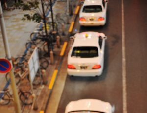 Mkタクシーの評判は 口コミから職場環境を解説 ご紹介 タクシーメディア By転職道 Com