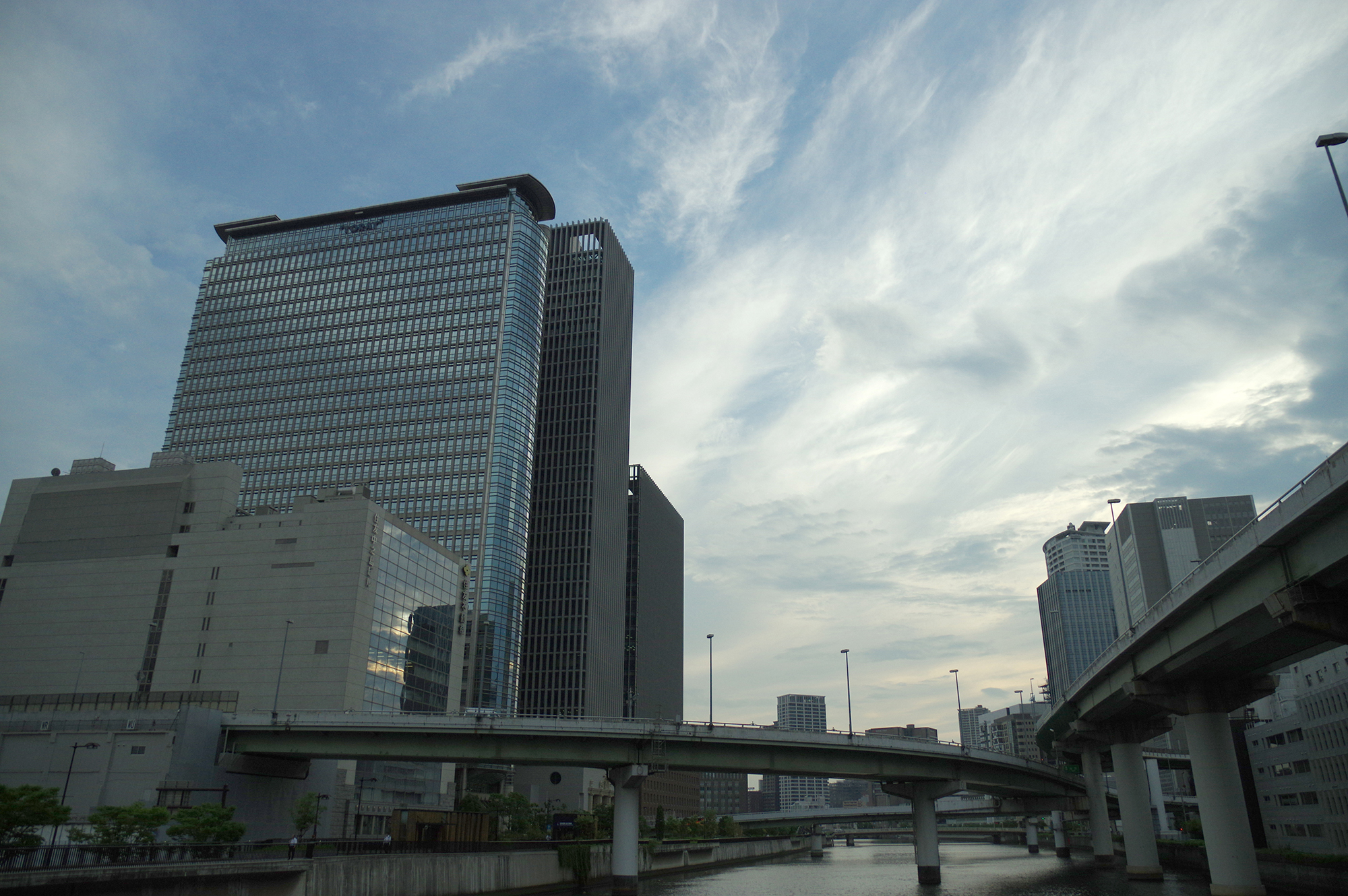 神奈川県で通勤時間帯に混む道とは？タクシー乗務員なら知っておこう