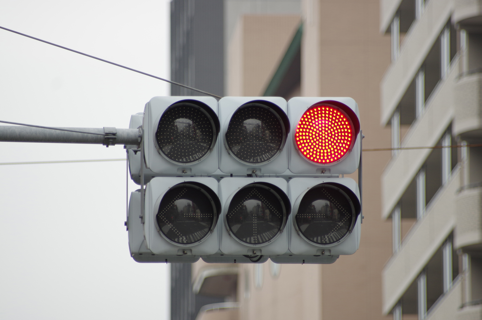 タクシー運転手として好条件の職場に転職したいなら