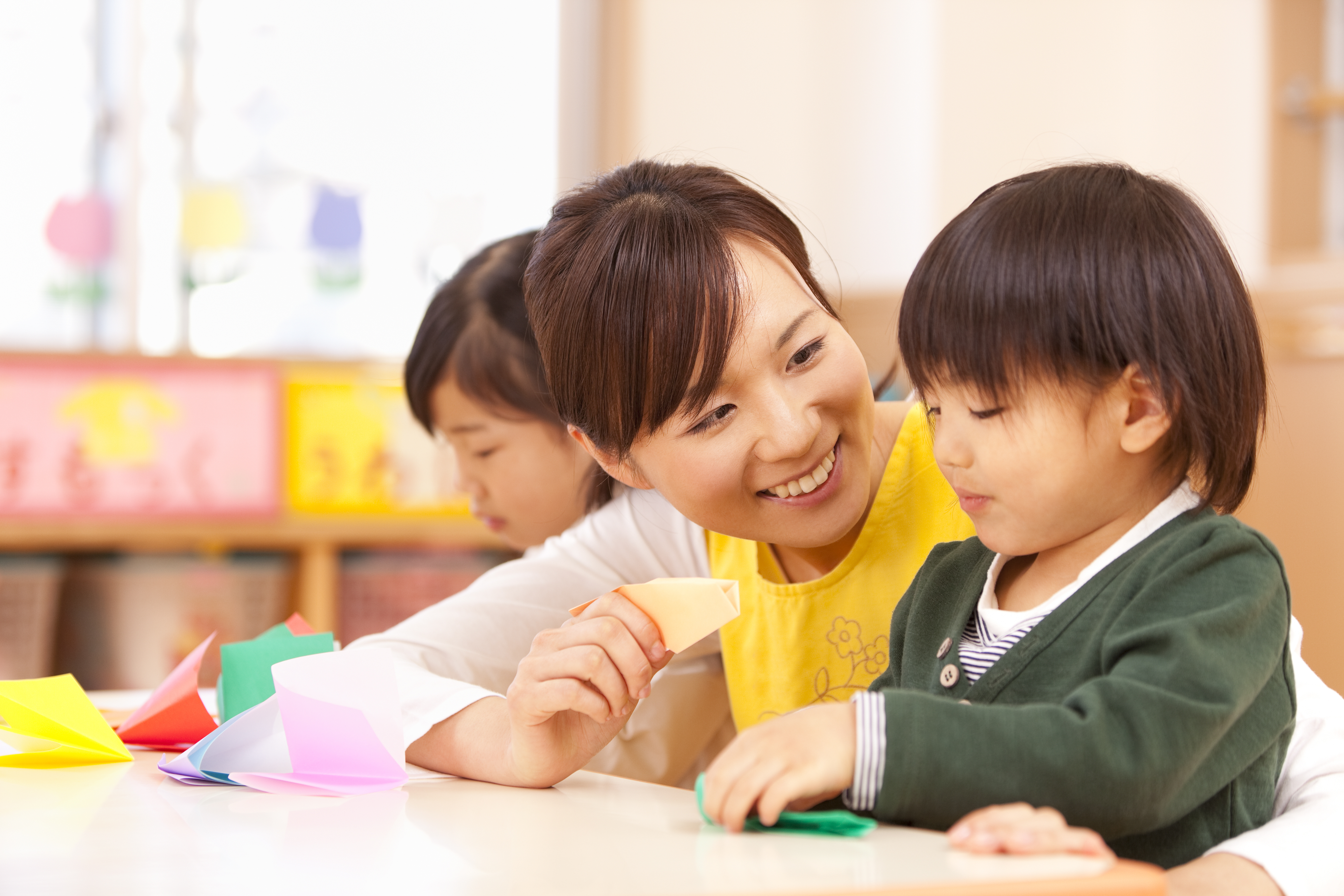 日の丸交通の充実した求人内容！！