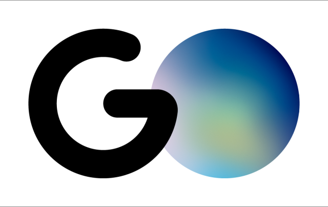 【MOVが新たなタクシーアプリ『GO(ゴー)』に変わりました！】神奈川での営業効率化アプリ