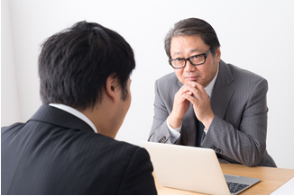 「歩率の高いタクシー会社」のメリットと確認すること