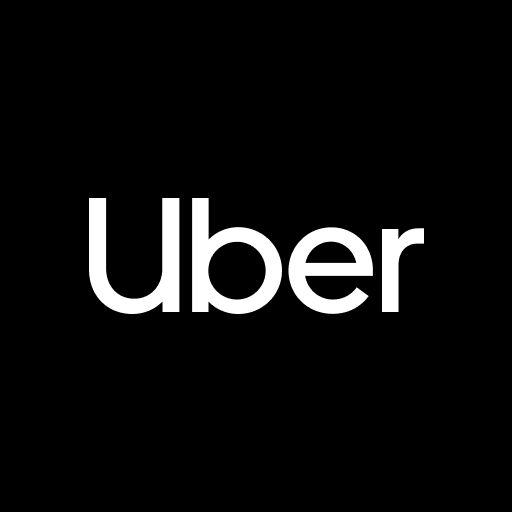 uberタクシーは日本でも利用できる！使い方を紹介