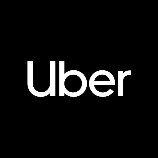 大阪のUberTaxi事情について徹底解説