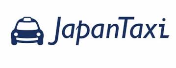 スマホで簡単にタクシーを呼べる！ジャパンタクシーアプリの使い方