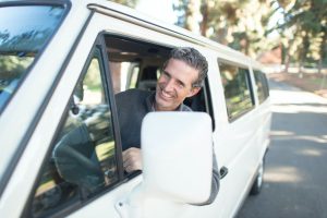 Mkタクシーの評判は 口コミから職場環境を解説 ご紹介 タクシーメディア By転職道 Com
