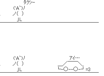 合宿免許取得㊙取材！【第一話：”普通免許と二種免許の違い”&準備・出発編】2020年7月