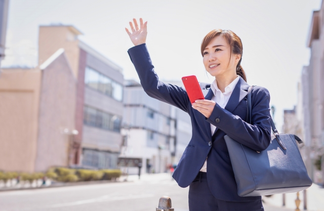 合宿免許へ潜入㊙取材！【第三話：仮免許運転中♪学科・教習編】2020年7月