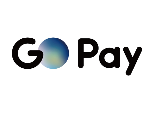 タクシーアプリ『GO』が車内スマホ決済名称を『GO Pay』にリニューアル