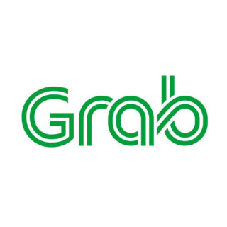 タクシーアプリ「GO」が東南アジア「Grab」と初の海外連携