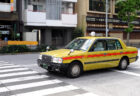 福岡でタクシー運転手を目指すなら渋滞する道路と時間帯を知っておこう