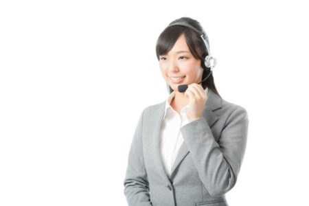 タクQとは？タクシー求人サイトを紹介します！