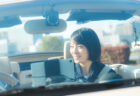Uber Taxiは観光地に強い！日本国内のタクシー配車アプリエリア一覧