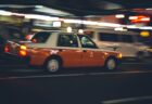 タクシー需要を考える③戻ってきた観光客、京都はどう対応すべきか【ドライバー転職に役立つ情報】