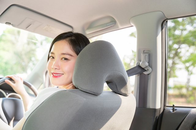 日本版ライドシェアタクシー解禁。5月は新たに8区域追加！！