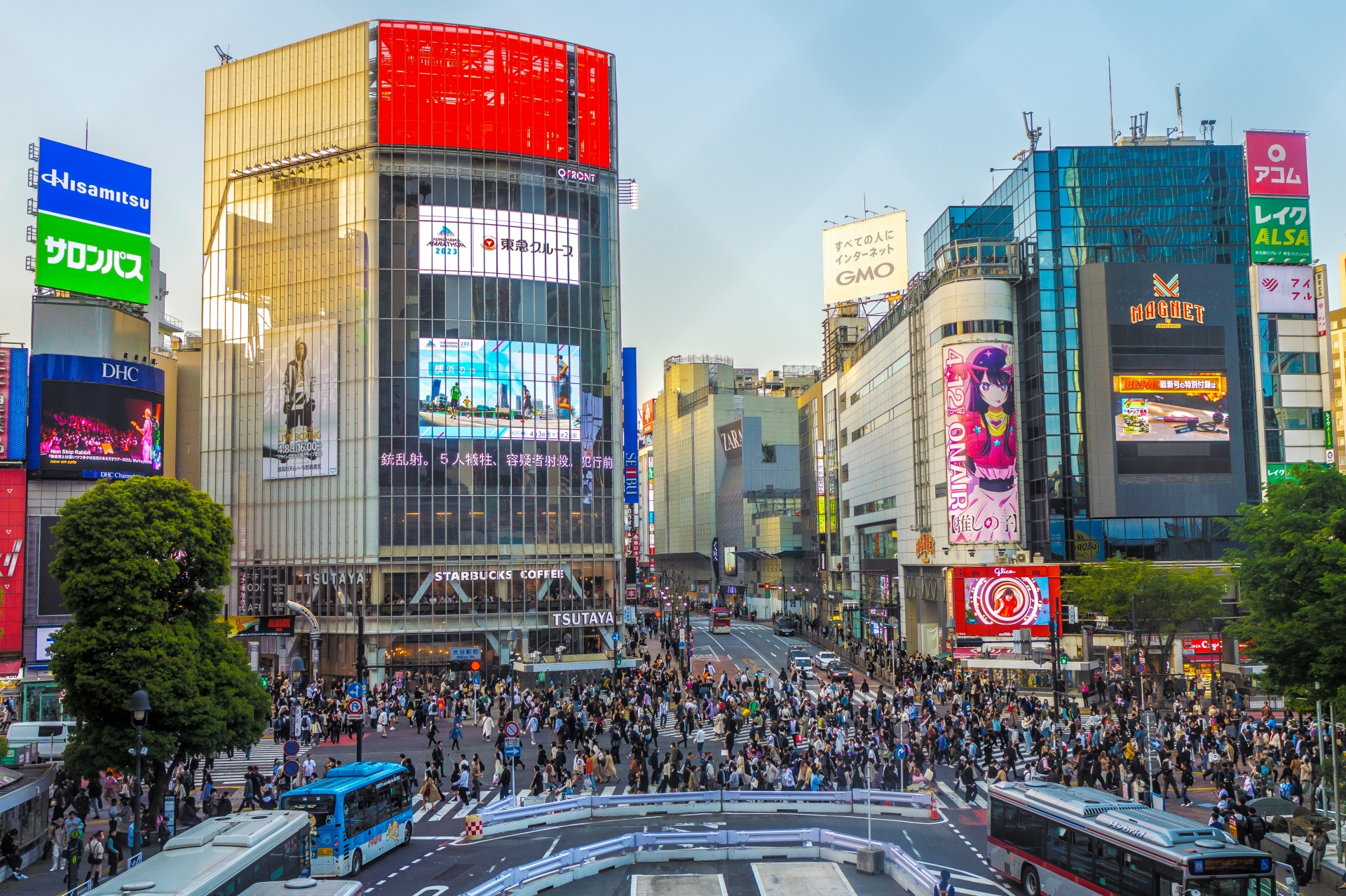 タクシードライバーデビュー組必見！地理対策で教えてくれない道路【その①世田谷区・渋谷区編】