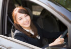 タクシードライバー目線【地理試験廃止実施。どうなるタクシー転職】