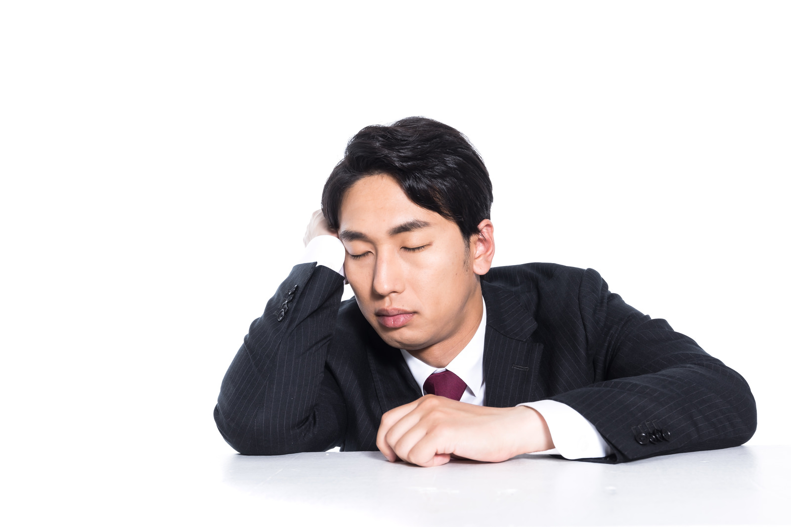 タクシーメディアのサムネイル