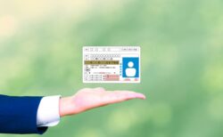 タクシー運転手人材確保へまた一歩！警視庁が「普通第二種免許」の教習カリキュラム短縮決定へ。