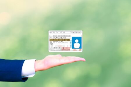 タクシー運転手人材確保へまた一歩！警視庁が「普通第二種免許」の教習カリキュラム短縮決定へ。