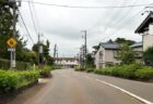 【タクシー運転手の経験談】事故防止に必見！こんな『ヒヤリハット』に気を付けよう