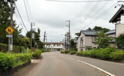 【タクシー運転手の経験談】事故防止に必見！こんな『ヒヤリハット』に気を付けよう