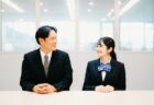 【気にナル！】タクシー会社の設備ってどうなってるの？仮眠室やシャワー、食堂などなど…