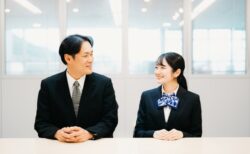 【気にナル！】タクシー会社の設備ってどうなってるの？仮眠室やシャワー、食堂などなど…