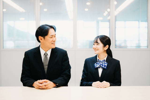 タクシーメディアのサムネイル