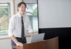 タクシー会社が月に1回必ず実施する「明け番集会(出番会)」とは？