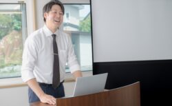 タクシー会社が月に1回必ず実施する「明け番集会(出番会)」とは？