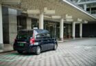 タクシー運転手の素朴な疑問…ニッパチ（2月・8月）は稼げないって本当？