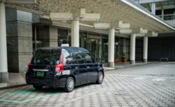 タクシー運転手の素朴な疑問…ニッパチ（2月・8月）は稼げないって本当？