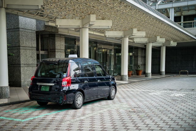 タクシー運転手の素朴な疑問…ニッパチ（2月・8月）は稼げないって本当？