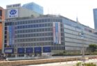 タクシー配車アプリGOが業界初の全国47都道府県で利用可能へ！需要アップでよりどこでも働きやすく