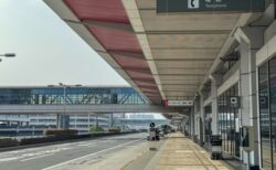 タクシーアプリ配車新時代！『Uber Taxi配車予約機能が全国で対応可能に。羽田空港に専用乗り場も登場！』