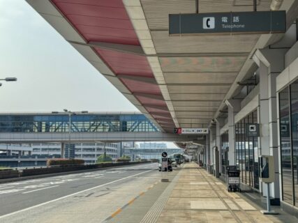 タクシーアプリ配車新時代！『Uber Taxi配車予約機能が全国で対応可能に。羽田空港に専用乗り場も登場！』