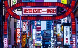 タクシー年末大忙し！思いもよらぬ犯罪に巻き込まれないための防止策とは？