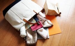 【タクシーニュース】東京都内200以上の事業所と連携！タクシー配車アプリGOと落とし物対応クラウドfindがタッグ。