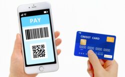 タクシー決済はキャッシュレスが主流！主に何が使える？【首都圏版】