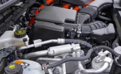 タクシーの基礎は安全から！出庫前の点検とは？どんな事を調べるの？